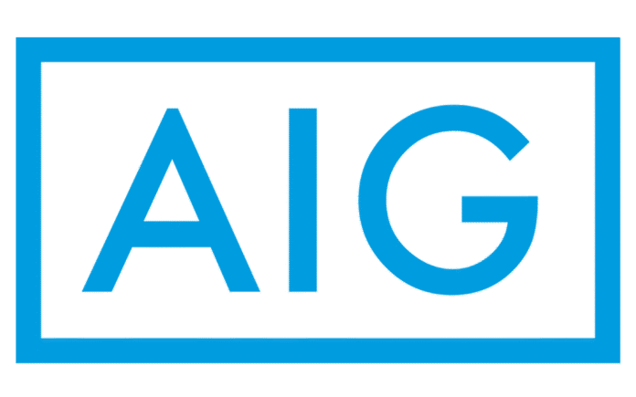 AIG Set to Exit Corebridge Financial With $710M Stake Sale