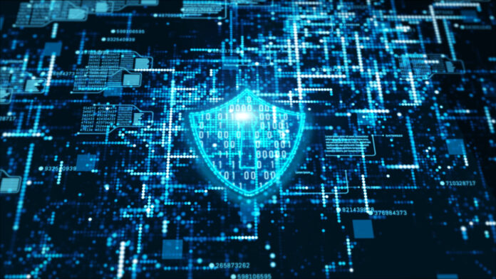 Allianz Commercial Transitions its Standalone Cyber Business to MGA Coalition