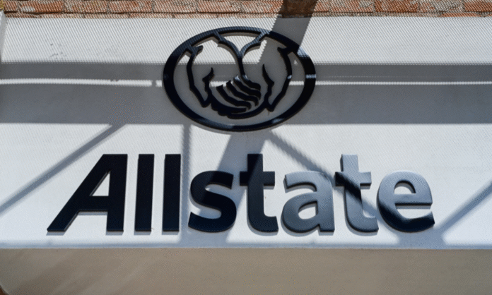 Allstate accuses Chicago surgery center of running fraud scheme