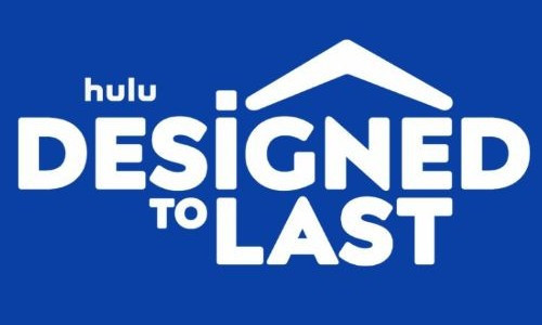 American Family Launches Reality Competition Series on Hulu