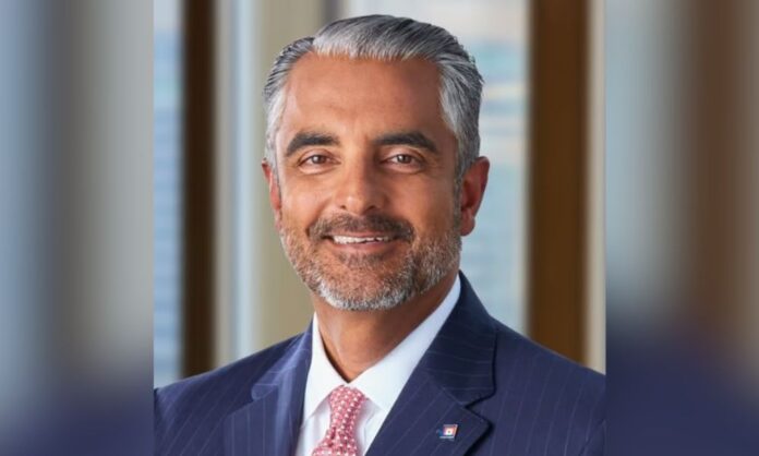 CNO Financial's operating EPS jumps 33% as TechMod spending ramps