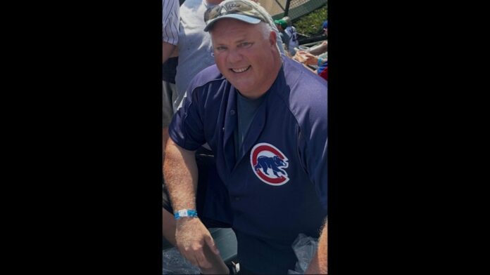 Chicago fire engineer dies during training exercise on Far North Side