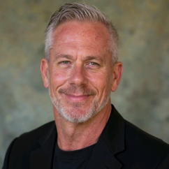 CorVel Names Schraml Director of SIU