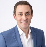 Da Costa to Head Markel US Cyber, Tech E&O; Brown & Riding Names Kerr Leader of Private Client Practice