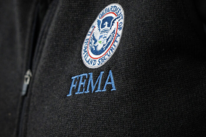 FEMA Council Backs Overhaul of Disaster Response