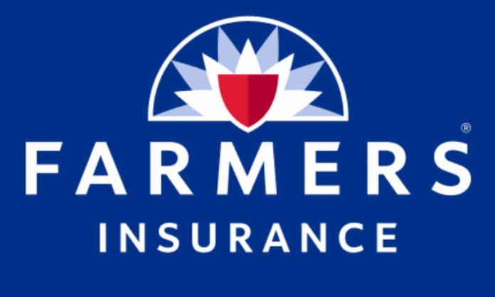 Farmers’ new California filing flags further homeowners' rate pressure ahead