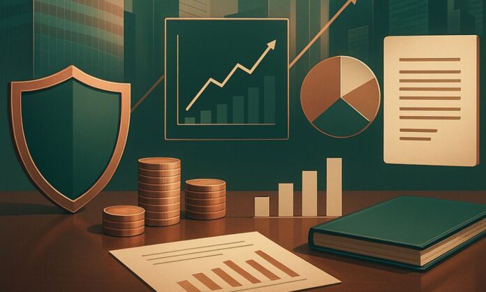 Financial results: Brighthouse, Safety Insurance, Primerica, Clover Health, Root