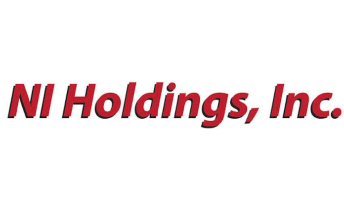 Financial results: Kestrel Group and NI Holdings