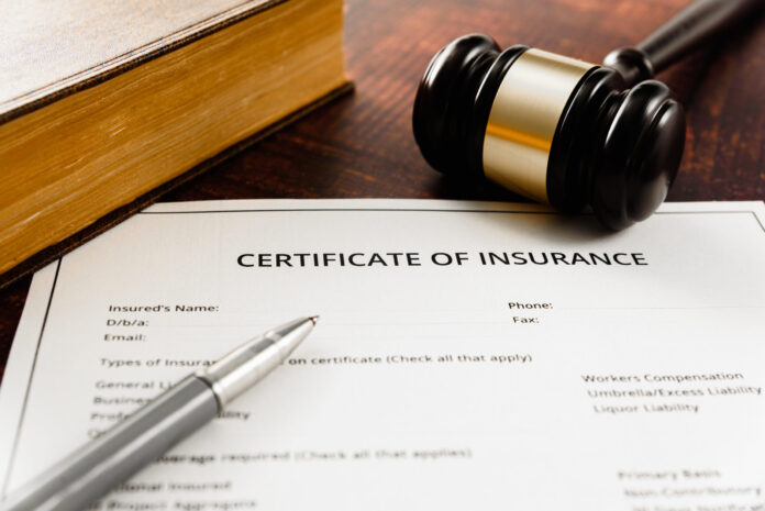 Florida Contractors Sentenced in Decade-Long Scheme to Avoid Taxes, Workers’ Comp