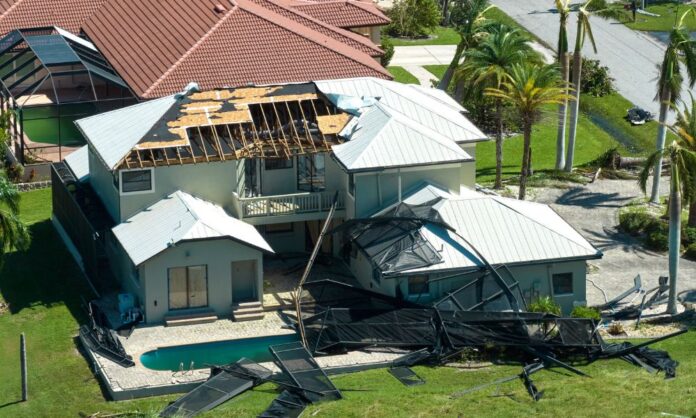 Florida court revives contractor's AOB claim against Universal Property over mold paperwork