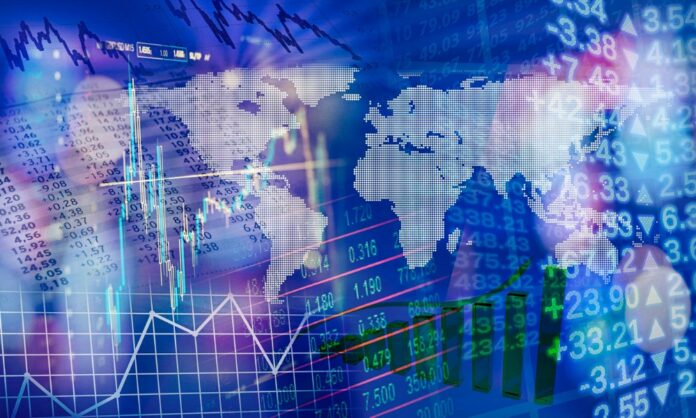 Geopolitical risk clouds favourable insurance market, Aon warns