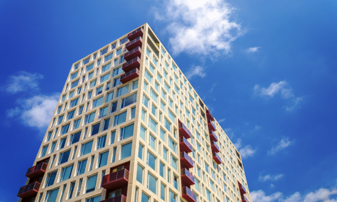 Hanover fights to end coverage for property manager in tenant class action
