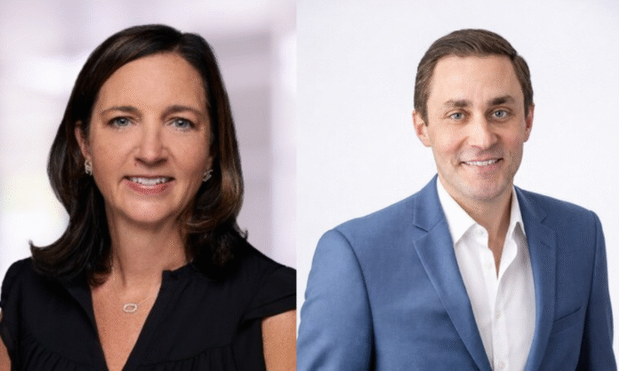 Insurance moves: Everest, Markel and PEMCO Mutual