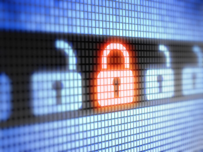 Manufacturing Industry Top Target of Costly Cyberattacks: Report