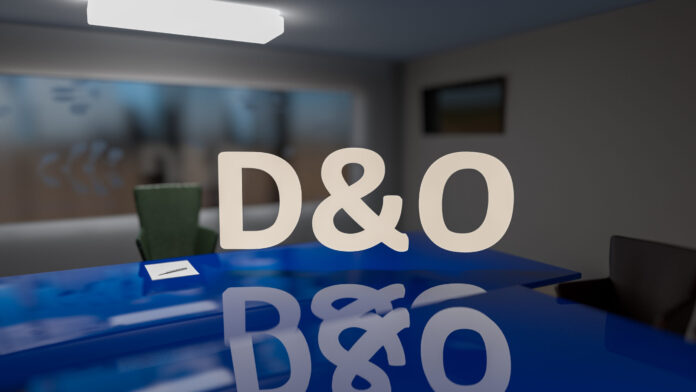 Marsh Risk’s D&O Facility Offers Unlimited ‘Any One Claim’ Cover