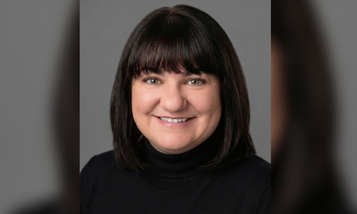 Marsh creates new North American energy infrastructure role