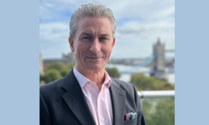 Marsh looks to launch new AI risk strategy tool
