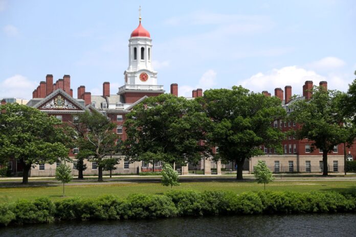Multiple Colleges Hit by Disruptions After Canvas Service Hack
