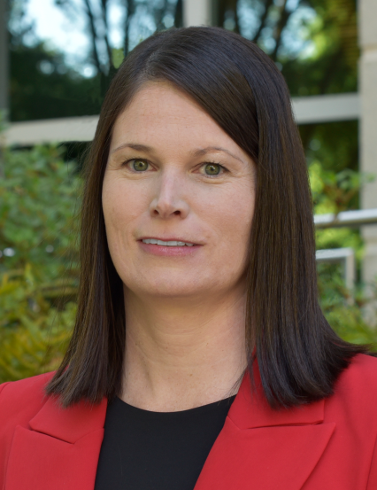 NCDOI Names Price Deputy Commissioner Over Company Services