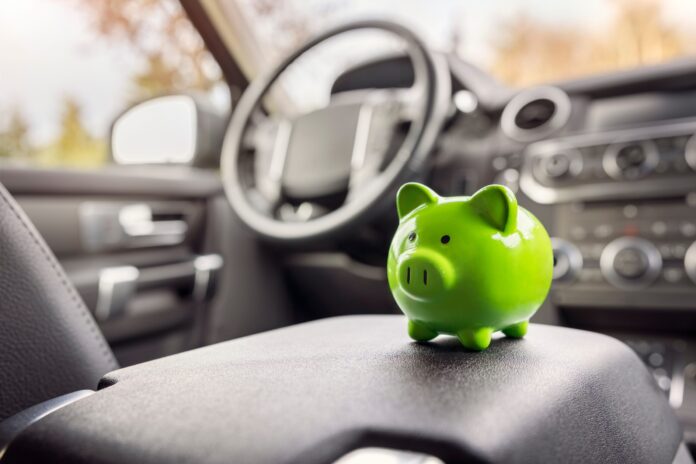New York State Has Budget Deal That Includes Auto Insurance Reforms: Gov. Hochul