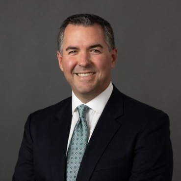 Novatae Names Voorhees as Managing Director of Personal Lines