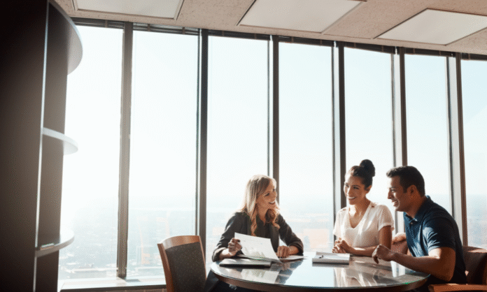 Personalization or bust: Why 60% of insurance customers are ready to walk