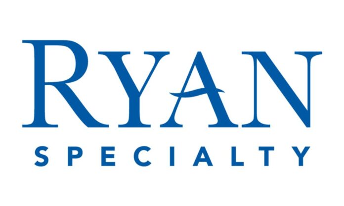 Ryan Specialty swings to Q1 profit as E&S tailwinds fade