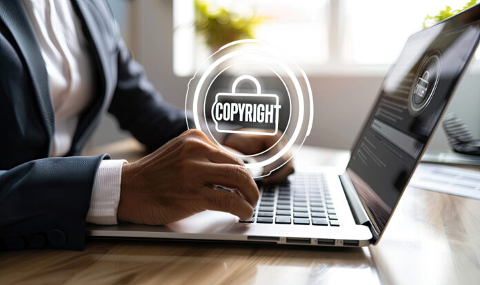 Shein Accuses Temu of ‘Industrial Scale’ Copyright Breaches in UK Legal Battle