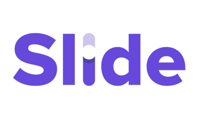 Slide Insurance Q1 profit jumps 51% as Citizens depopulation pays off