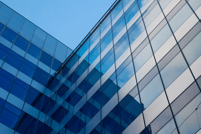 Strengthening Fire Safety Delivery: Our Appointment to the Procure Plus Fire Safety Framework