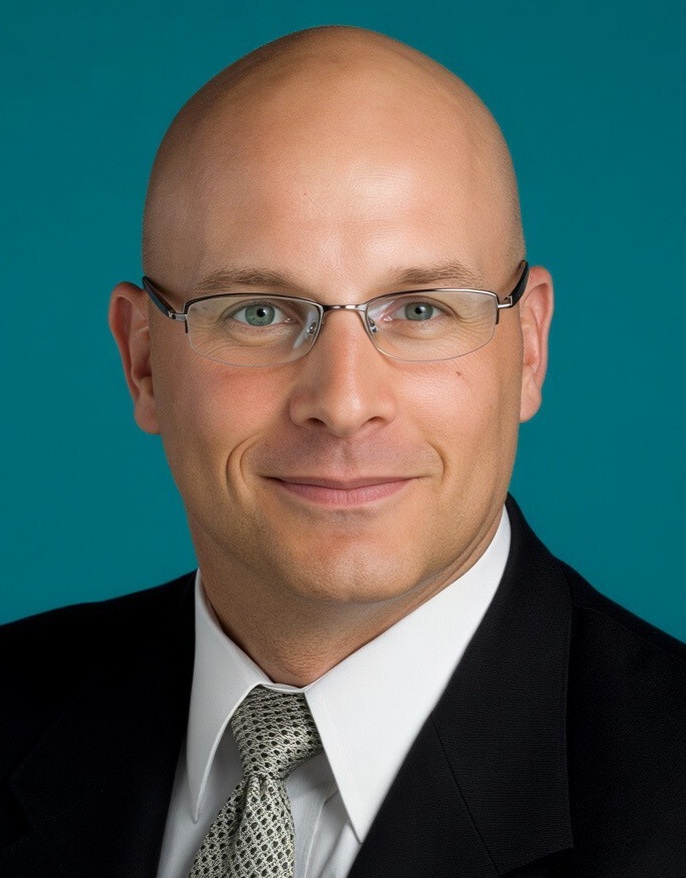 Sunstar Names New CEO, King Risk Adds Sales Leadership
