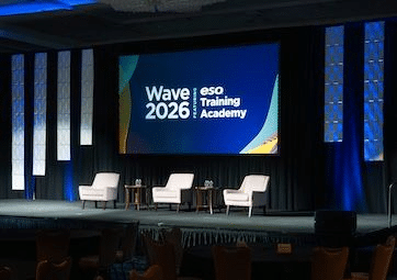 The best of Wave 2026: Shifting the emergency response ecosystem from reactive to predictive